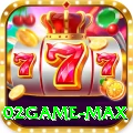 02Game Money Master v5.1.4
