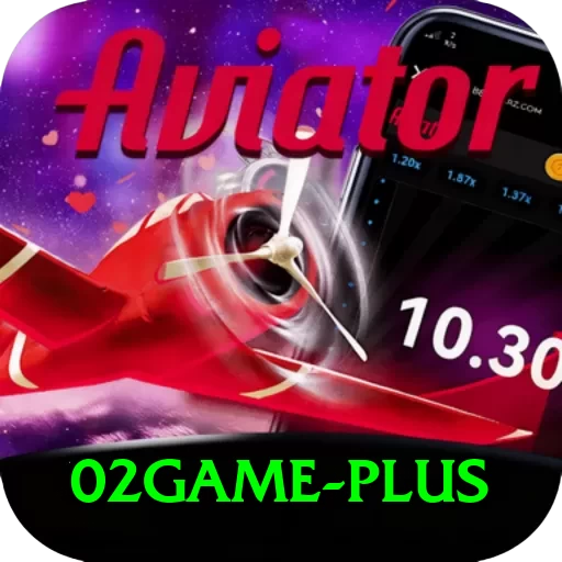 02Game Game Extreme v3.9.7 - 2