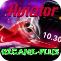 02Game Game Extreme v3.9.7