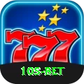10s bet Bonus Supreme v4.1.0