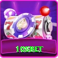 10sbet Games Super