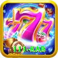111 Kab Deluxe v5.9.5