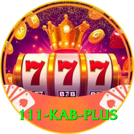 111 Kab Gold Edition v4.2.0 - 2
