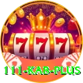 111 Kab Gold Edition v4.2.0