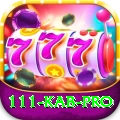 111 Kab Max Pro v5.5.7