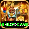 115 Slot Game Apps (Tools & Injectors) Deluxe v2.5.2