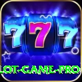 115 Slot Game Master - Free Download