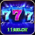 115slot Money Deluxe v4.9.8