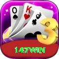 147win Plus v5.4.4