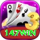 147win Plus v5.4.4