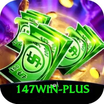 147win Bonus Super v5.1.1 - 2