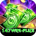 147win Bonus Super v5.1.1