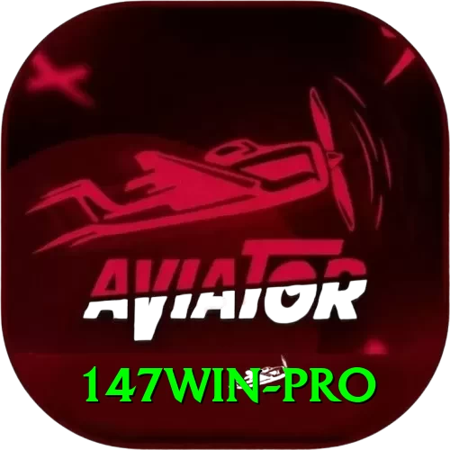 147win Gaming Plus v1.6.6 - 2