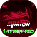 147win Gaming Plus v1.6.6