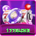 177Slots Max v4.3.3