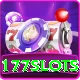 177Slots Max v4.3.3