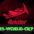 1983 world cup Premium Slots