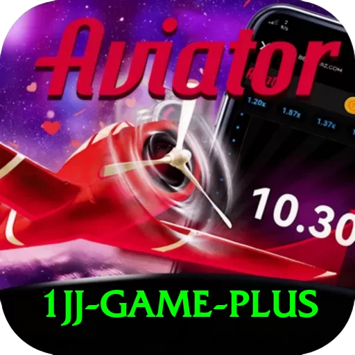 1JJ Game Turbo v5.3.0 - 2