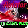 1JJ Game Turbo v5.3.0