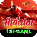 1st Game Apps (Tools & Injectors) Deluxe v1.0.4
