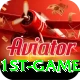 1st Game Apps (Tools & Injectors) Deluxe v1.0.4