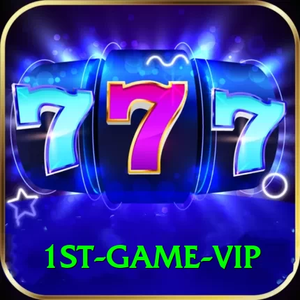 1st game Jackpot Extreme v4.9.8 - 2