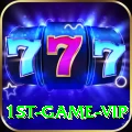 1st game Jackpot Extreme v4.9.8
