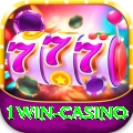 1win casino Money Gold v2.4.4