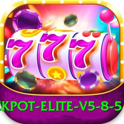 1Win Casino Pakistan Jackpot Elite v5.8.5 - 2