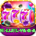1Win Casino Pakistan Jackpot Elite v5.8.5