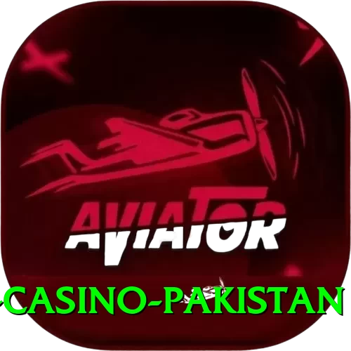 1Win Casino Pakistan Elite Pro v3.5.4 - 2