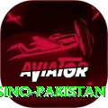 1Win Casino Pakistan Elite Pro v3.5.4