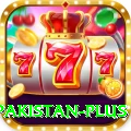 1Win Casino Pakistan Deluxe - Daily Bonus