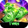 1win Super - Free Download