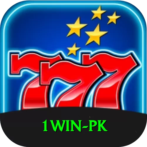 1Win PK Plus Edition v2.1.8 - 2