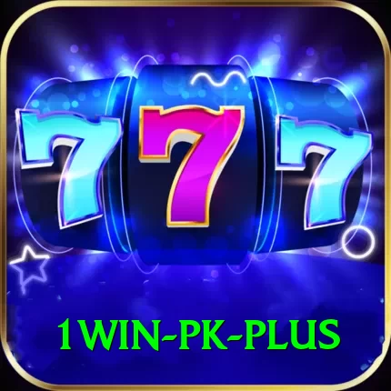 1win.pk Apps (Tools & Injectors) Premium v4.9.5 - 2