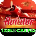 1xbet casino PK King