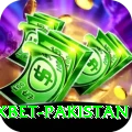 1xBet Pakistan Turbo Pro v5.3.8