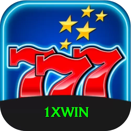 1XWin Elite Pro v2.1.4 - 2