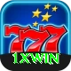 1XWin Elite Pro v2.1.4