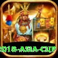 2018 asia cup Pakistan Royal v4.7.0