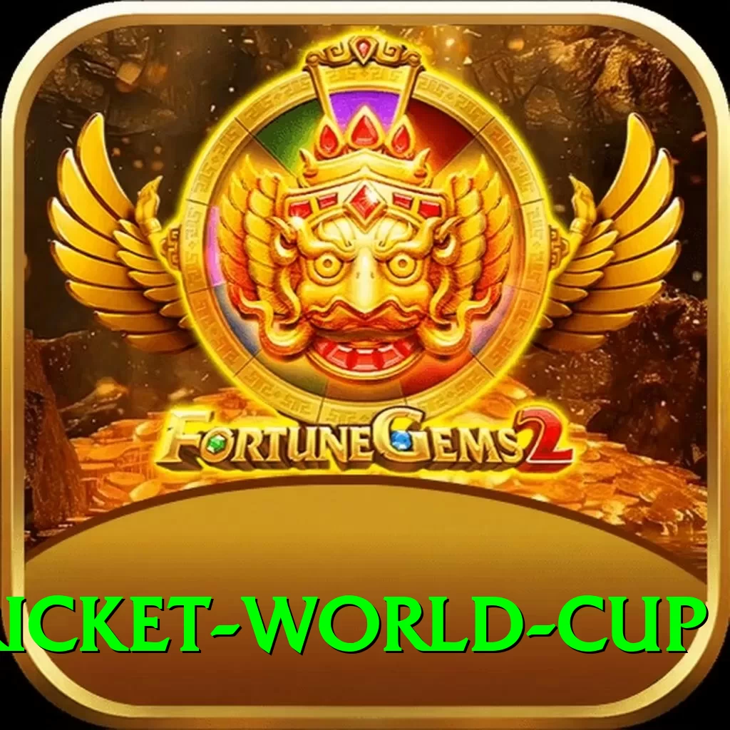 2019 cricket world cup Deluxe - Free Download - 2