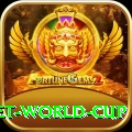 2019 cricket world cup Deluxe - Free Download