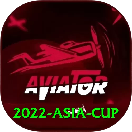 2022 asia cup Jackpot Legend v3.6.1 - 2