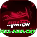 2022 asia cup Jackpot Legend v3.6.1