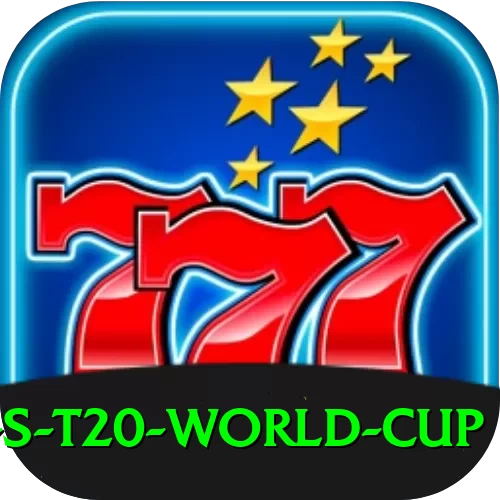 2022 icc men's t20 world cup Live Plus - 2