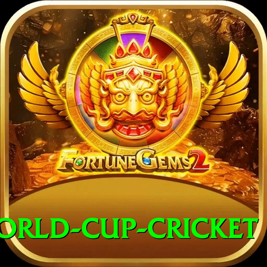 2022 world cup cricket Elite PK v5.0.4 - 2