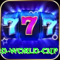 2024 t20 world cup - Supreme Edition v3.0.4