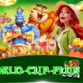 2024 t20 world cup Live Royal v5.0.3