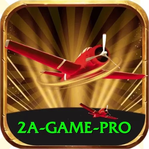 2A Game App Pro v3.6.2 - 2